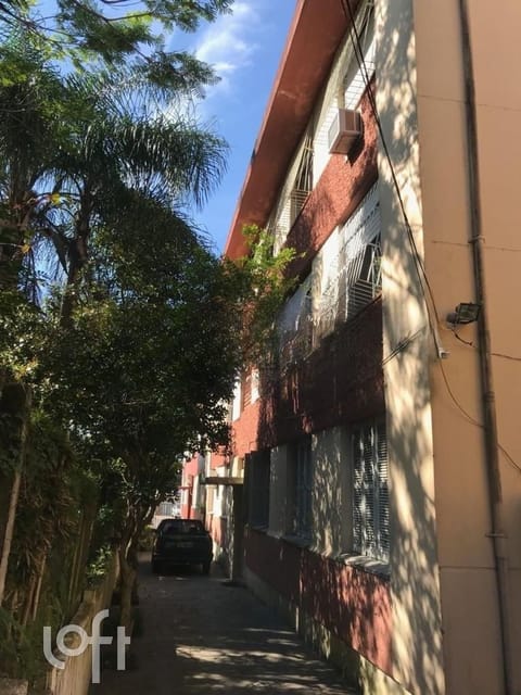Image 6 - 280120